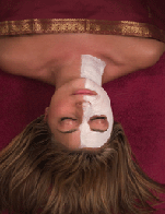 Ayurve Beauty & Wellness Day Spa - Maitland Accommodation 2