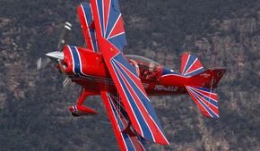  Maitland Accommodation