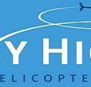 Sky High Helicopters - Maitland Accommodation