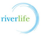 Riverlife Adventure Centre Hire - Maitland Accommodation