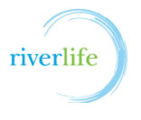 Riverlife Adventure Centre Hire - Maitland Accommodation 0
