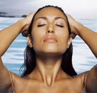 Ripple Massage and Beauty - Maitland Accommodation