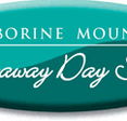 Tamborine Mountain Getaway Day Spa - Maitland Accommodation