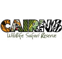 Cairns Wildlife Safari Reserve - Maitland Accommodation