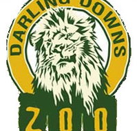 Darling Downs Zoo - Maitland Accommodation