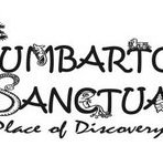 Kumbartcho Sanctuary - Maitland Accommodation