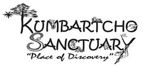 Kumbartcho Sanctuary - Maitland Accommodation 0