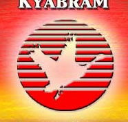 Kyabram Fauna Park - Maitland Accommodation