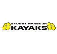 Sydney Harbour Kayaks - Maitland Accommodation