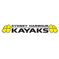 Sydney Harbour Kayaks - Maitland Accommodation 0
