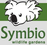 Symbio Wildlife Gardens - Maitland Accommodation