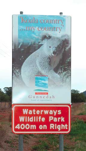 Gunnedah NSW Maitland Accommodation