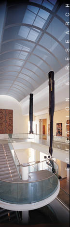 Art Gallery Of South Australia - Maitland Accommodation 2