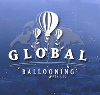 Global Ballooning Australia - Maitland Accommodation