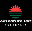 Adventure Out - Maitland Accommodation