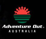 Adventure Out - Maitland Accommodation 0