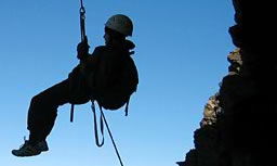 Adventure Out - Maitland Accommodation 1