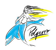 Sorrento VIC Maitland Accommodation