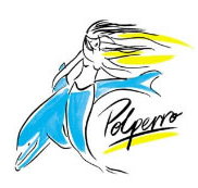 Polperro Dolphin Swims - Maitland Accommodation