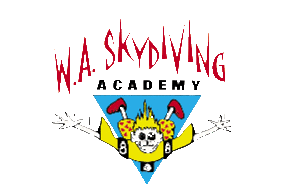 W.A. Skydiving Academy - Maitland Accommodation