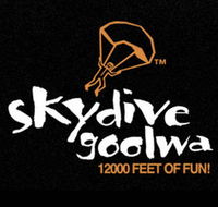 Skydive Goolwa - Maitland Accommodation
