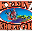 Skydive Territory - Maitland Accommodation