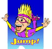 Aerial Skydiving - Maitland Accommodation