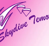Skydive Temora - Maitland Accommodation