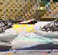 Blackaby's Sea Kayaks and Tours - Maitland Accommodation