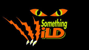 Something Wild - Maitland Accommodation 0
