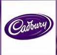 Cadbury Chocolate Factory Tour - Maitland Accommodation