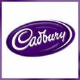 Cadbury Chocolate Factory Tour - Maitland Accommodation 0