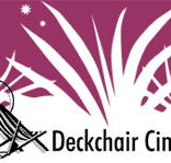 Deckchair Cinema - Maitland Accommodation