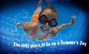 Kalamunda WA Maitland Accommodation
