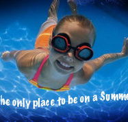 Kalamunda Wet 'n' Wild - Maitland Accommodation