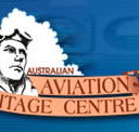 The Australian Aviation Heritage Centre - Maitland Accommodation