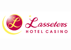 Lasseters Hotel Alice Springs - Maitland Accommodation 3