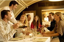 Adelaide Casino - Maitland Accommodation 3