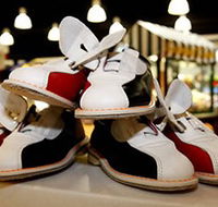 AMF Bowling Centres Australia - Maitland Accommodation