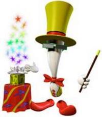 Elizabeth Bowland - Maitland Accommodation 2