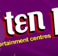 Oz Tenpin Narre Warren - Maitland Accommodation