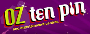 Oz Tenpin Narre Warren - Maitland Accommodation 0