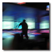 Oz Tenpin Narre Warren - Maitland Accommodation 2