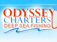 Odyssey Charters - Maitland Accommodation 0