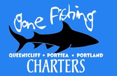 Maitland Accommodation