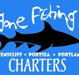 Gone Fishing - Maitland Accommodation