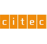 Scitech - Maitland Accommodation
