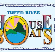 Tweed River House Boats - Maitland Accommodation