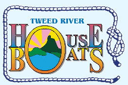 Tweed River House Boats - Maitland Accommodation 0