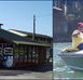 Brooklyn Central Boat Hire  General Store - Maitland Accommodation